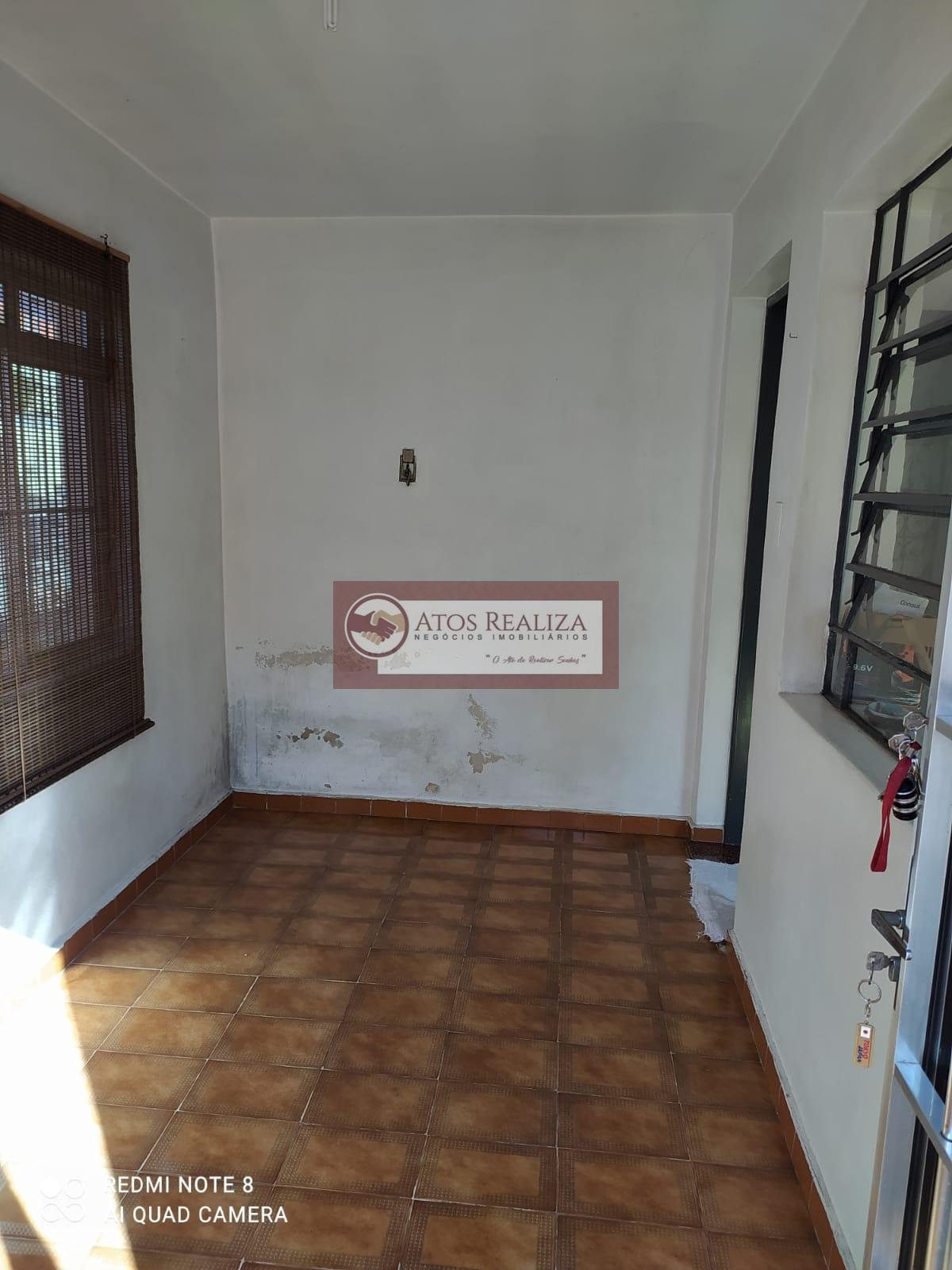 Casa à venda com 4 quartos, 2 banheiros, 3 vagas e 170m² no Cidade Dutra, São Paulo (SP) — foto 6 de 18