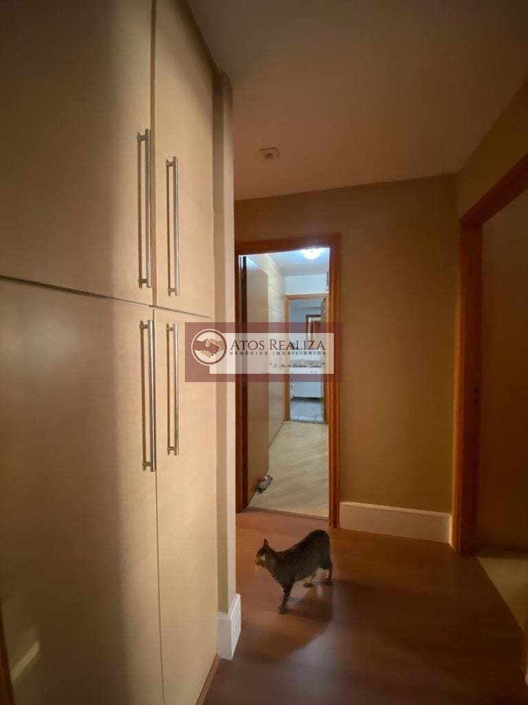 Apartamento à venda com 3 quartos, 1 suíte, 2 vagas e 114m² no Vila Leopoldina, São Paulo (SP) — foto 11 de 21
