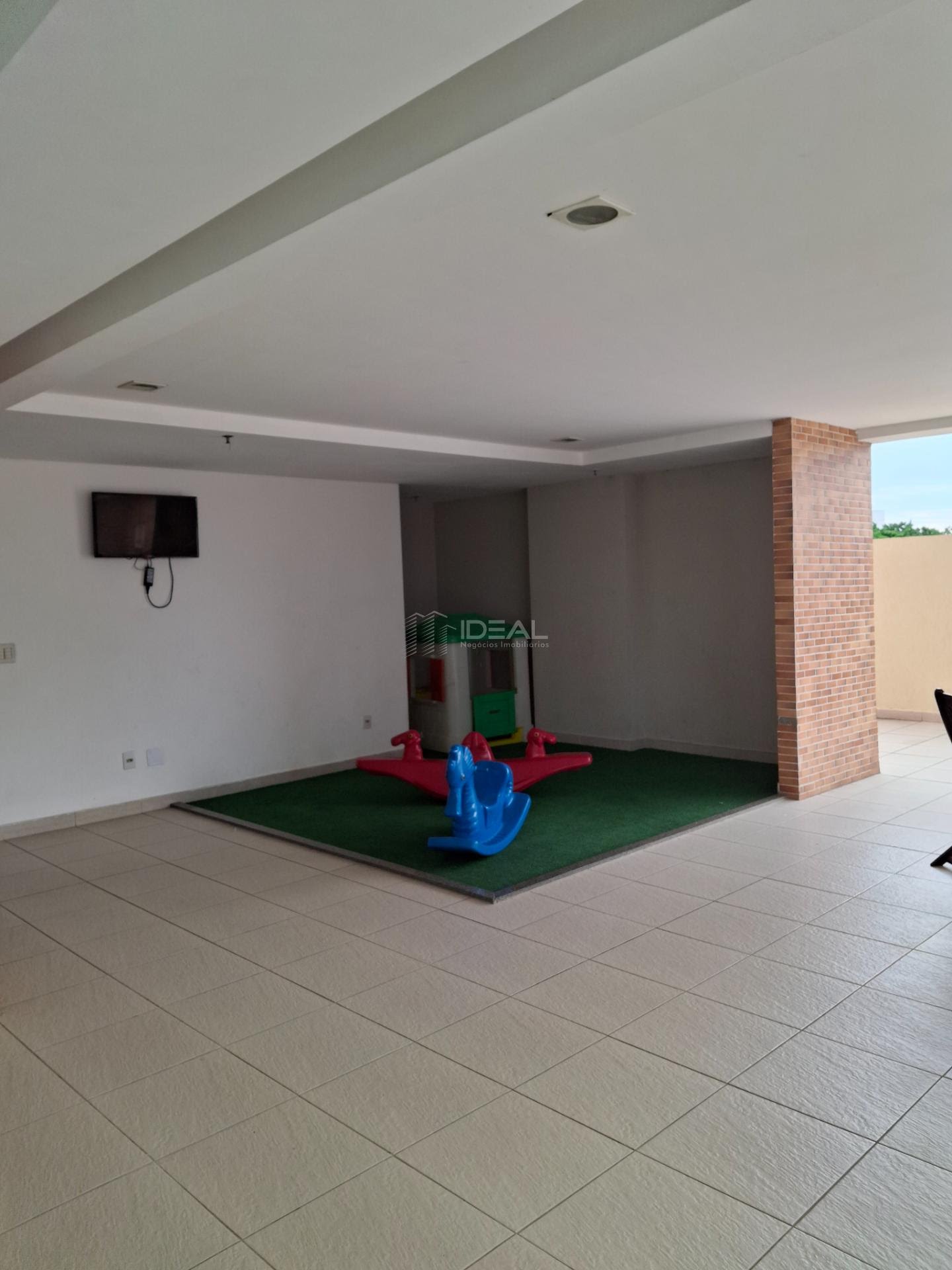 Apartamento para alugar com 2 quartos, 1 suíte, 1 vaga e 76m² no Centro, Campos dos Goytacazes (RJ) — foto 30 de 30