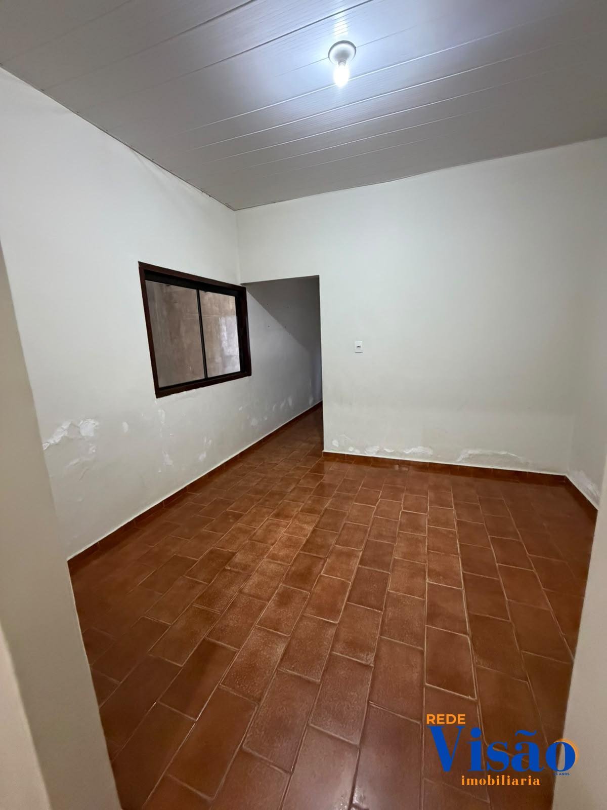 Casa para alugar com 2 quartos, 1 banheiro e 2 vagas no Juscelino Kubitschek, Paracatu (MG) — foto 10 de 20