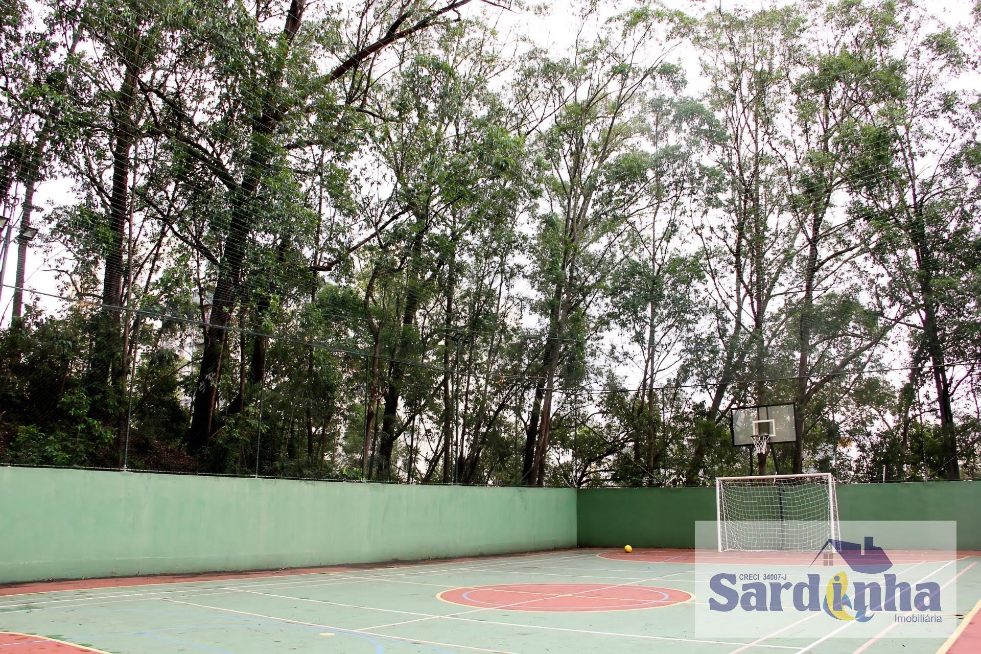 Apartamento à venda com 3 quartos, 3 suítes, 3 vagas e 175m² no Vila Andrade, São Paulo (SP) — foto 30 de 30