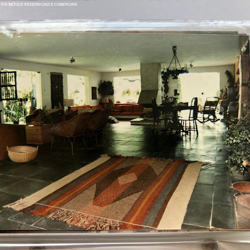 Foto 05