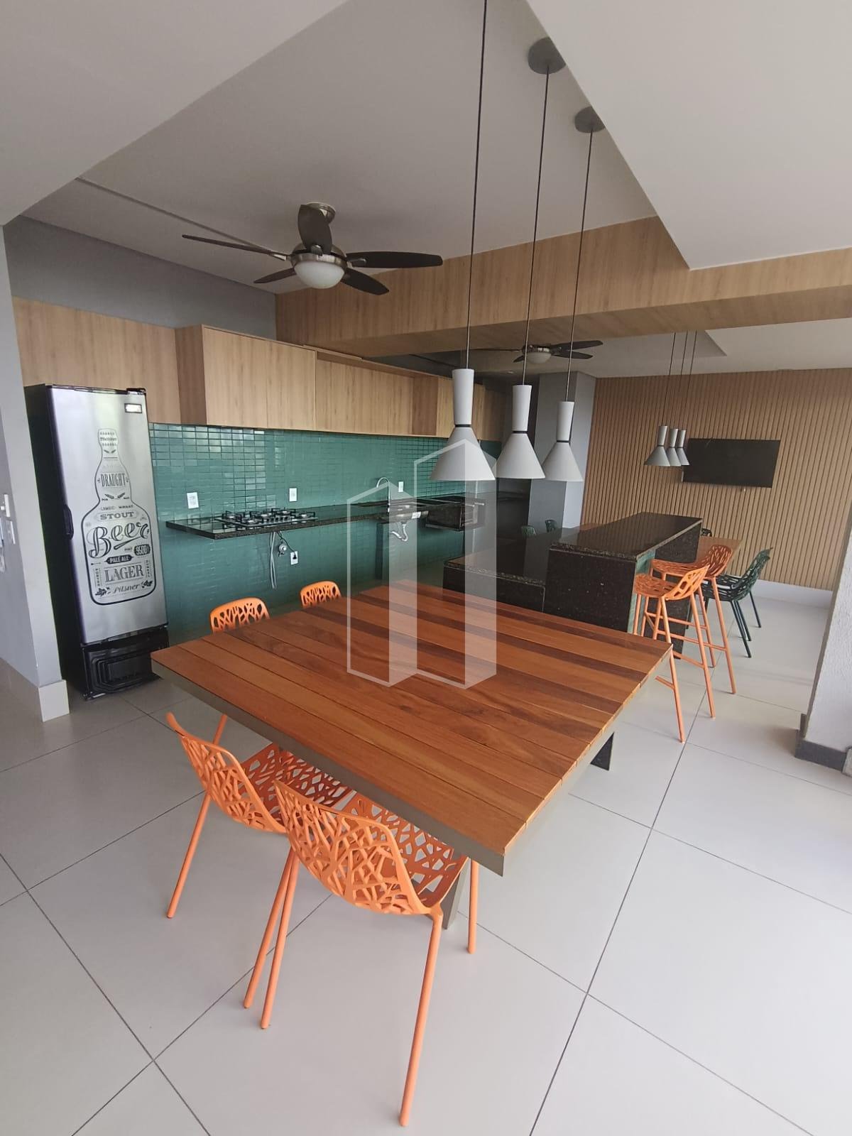 Apartamento, 2 quartos, 59 m² - Foto 32