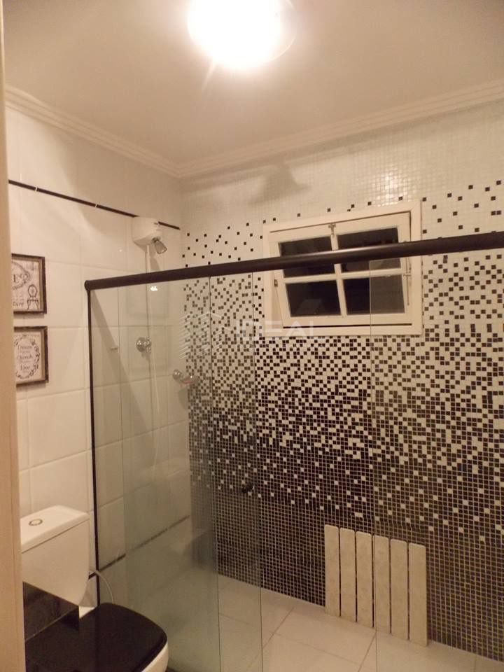 Casa à venda com 3 quartos, 1 suíte, 4 vagas e 360m² no Parque Joquei Club, Campos dos Goytacazes (RJ) — foto 7 de 25