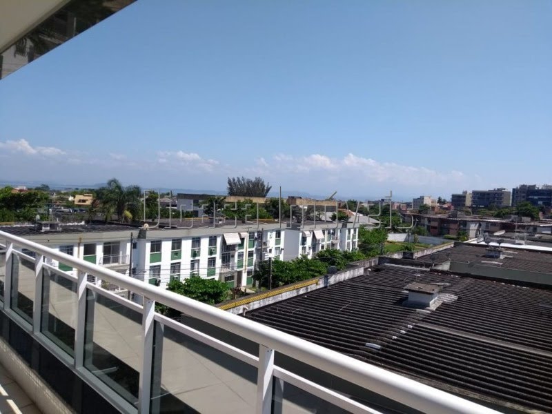 Foto 02