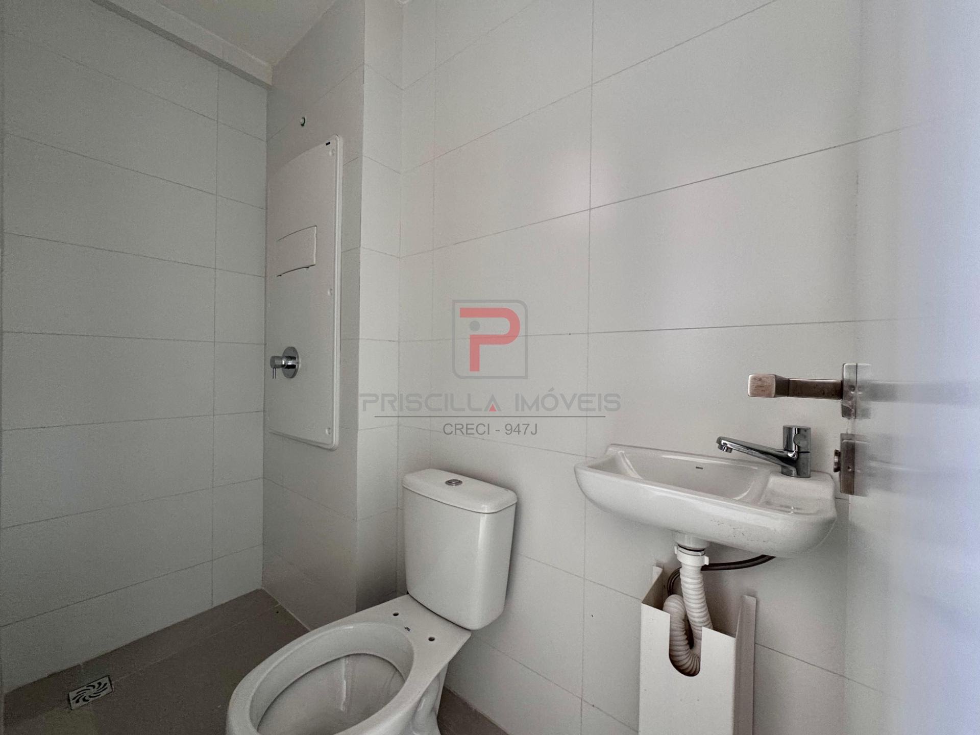 Apartamento à venda com 3 quartos, 2 suítes, 2 vagas e 117m² no Miramar, João Pessoa (PB) — foto 28 de 30