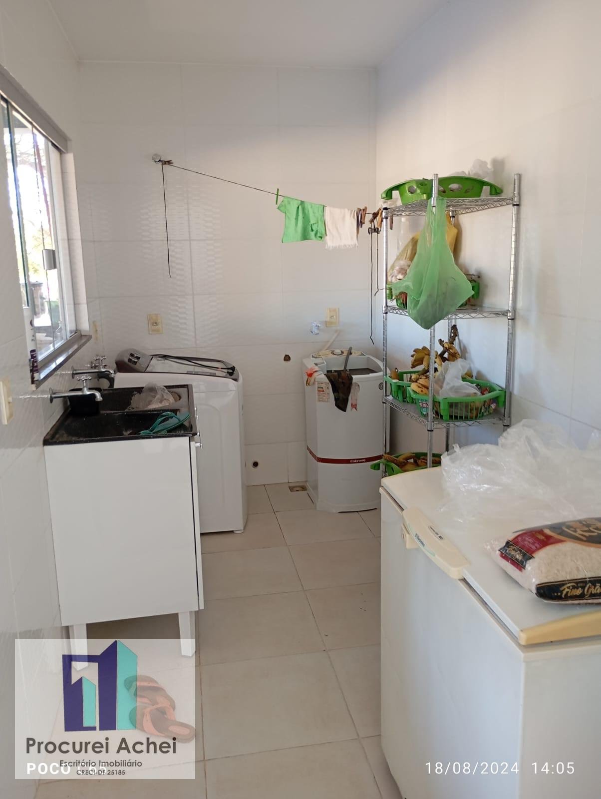 Rural à venda com 30000m² de terreno no Planaltina, Brasília (DF) — foto 14 de 17