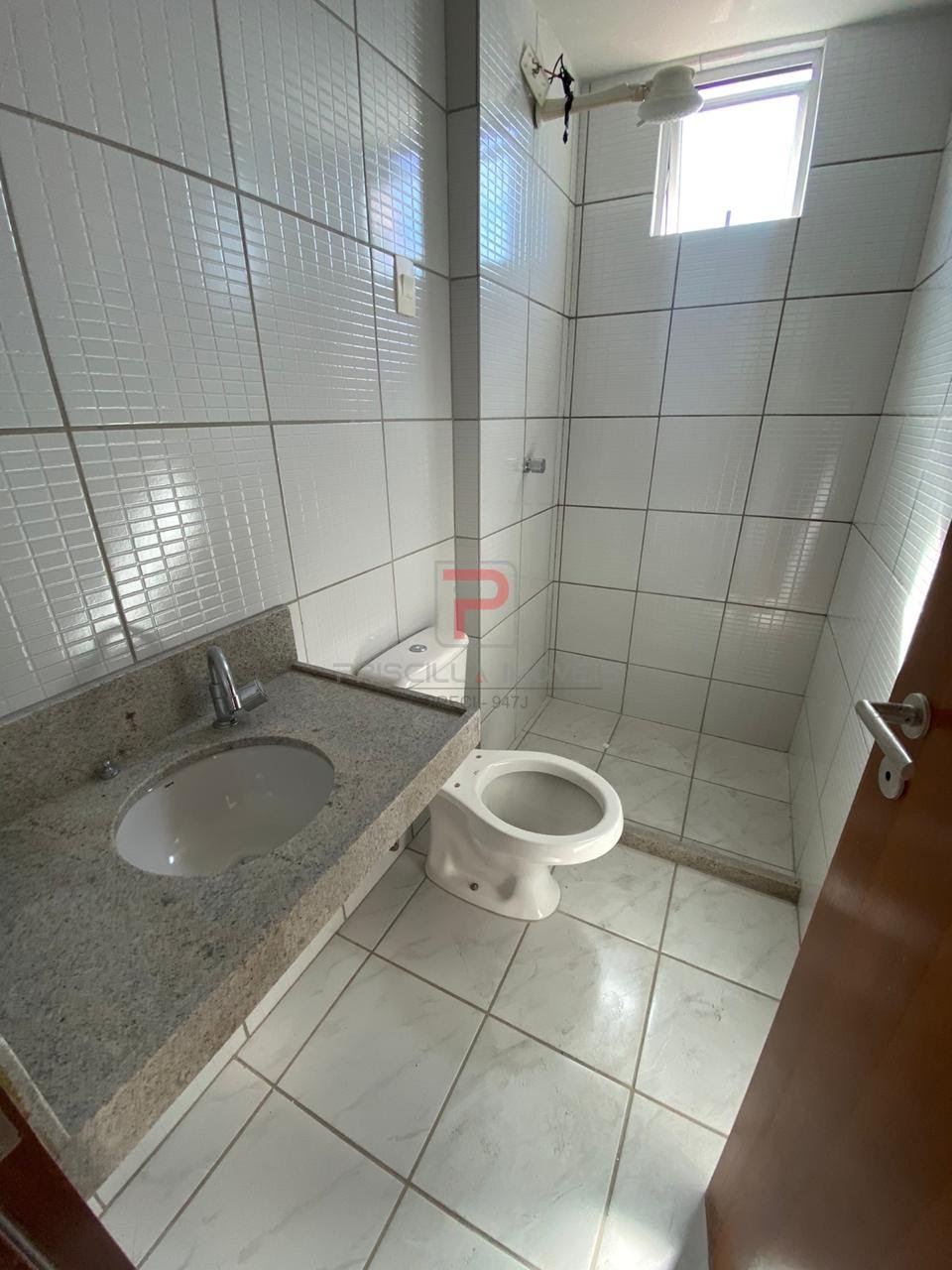 Apartamento à venda com 2 quartos, 1 suíte, 1 vaga e 55m² no Estados, João Pessoa (PB) — foto 9 de 14