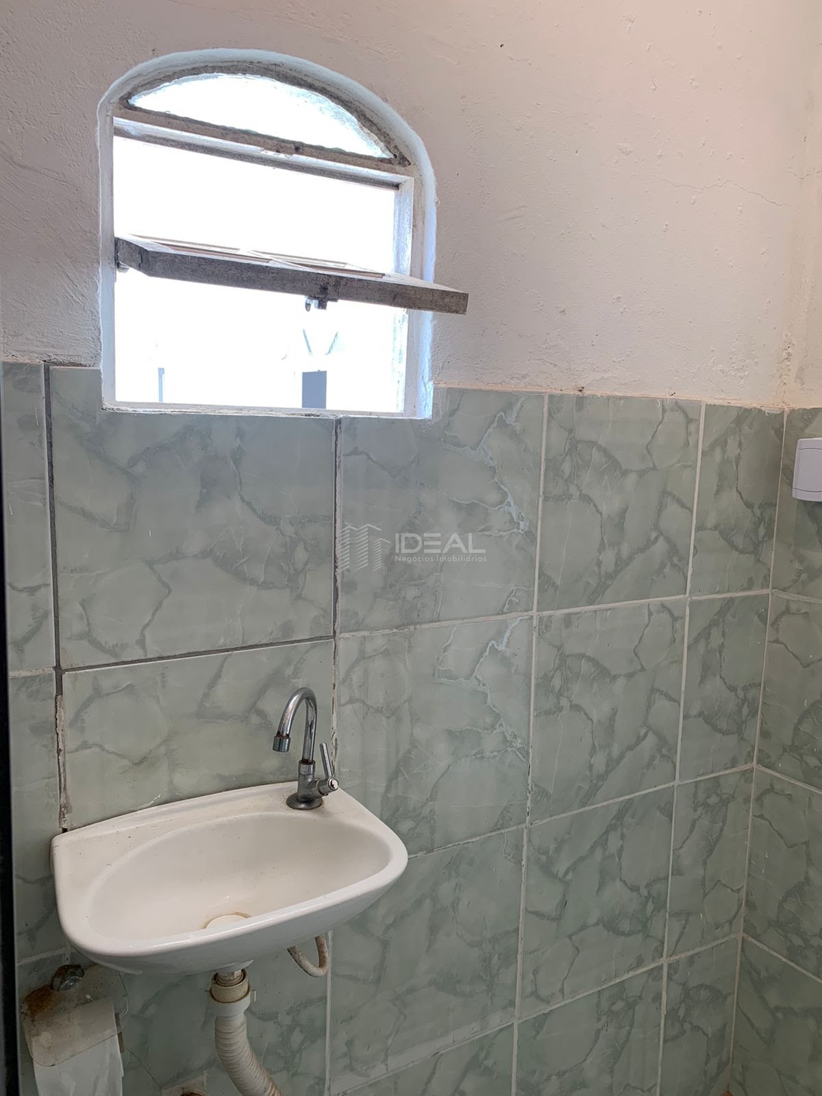 Casa à venda com 2 quartos, 1 banheiro, 2 vagas e 360m² no Grussaí, São João da Barra (RJ) — foto 19 de 30