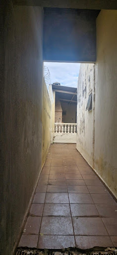 Casa em Palmital  -  Marília