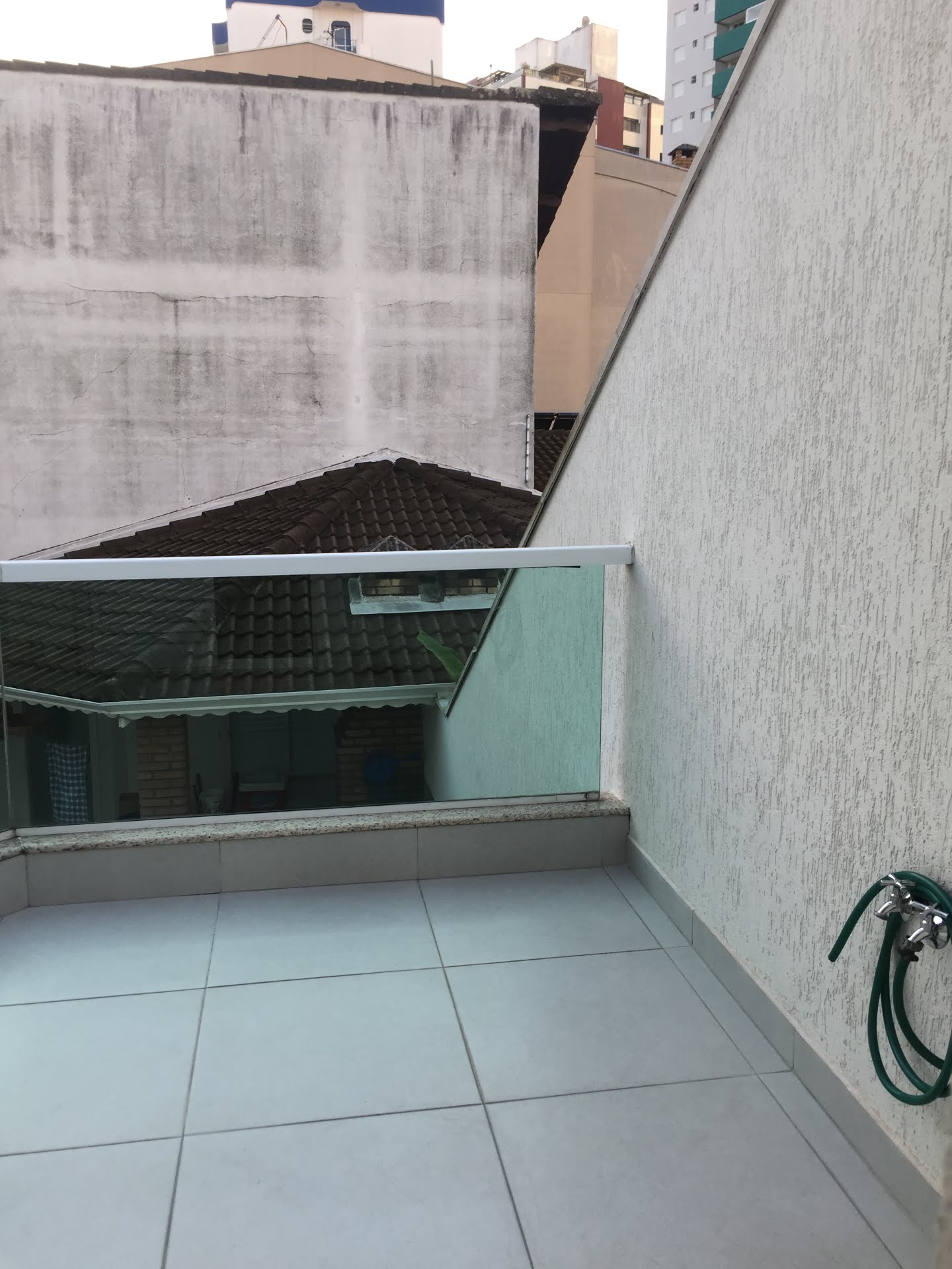 Casa à venda com 4 quartos, 2 suítes, 4 vagas e 260m² no Vila Gilda, Santo André (SP) — foto 15 de 30