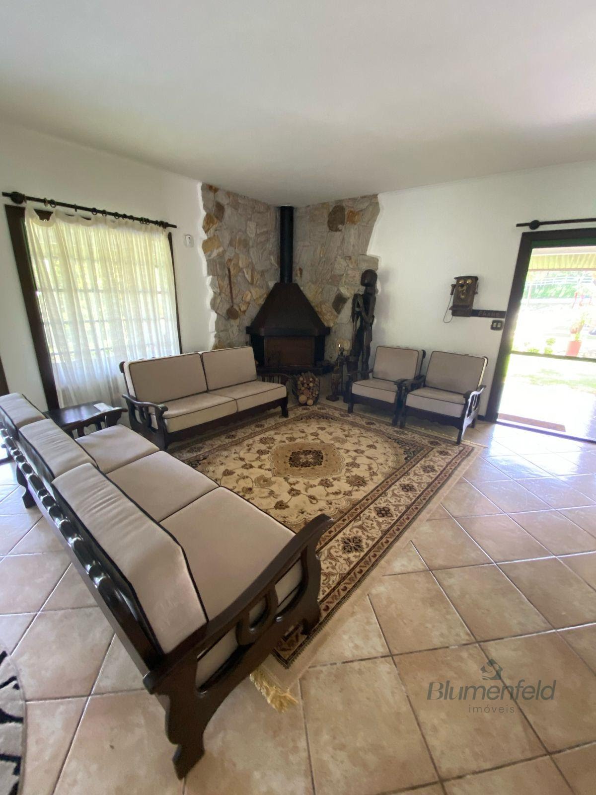 Rural à venda com 664m² de terreno no Pedreira, Arujá (SP) — foto 12 de 30