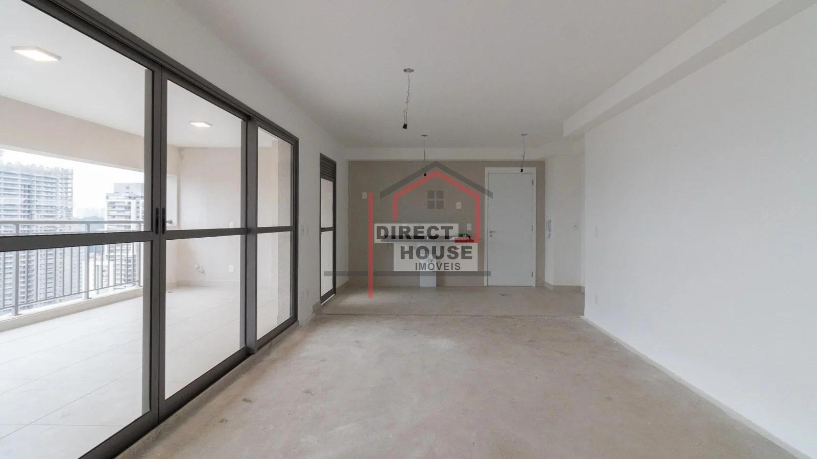 Apartamento, 3 quartos, 133 m² - Foto 24