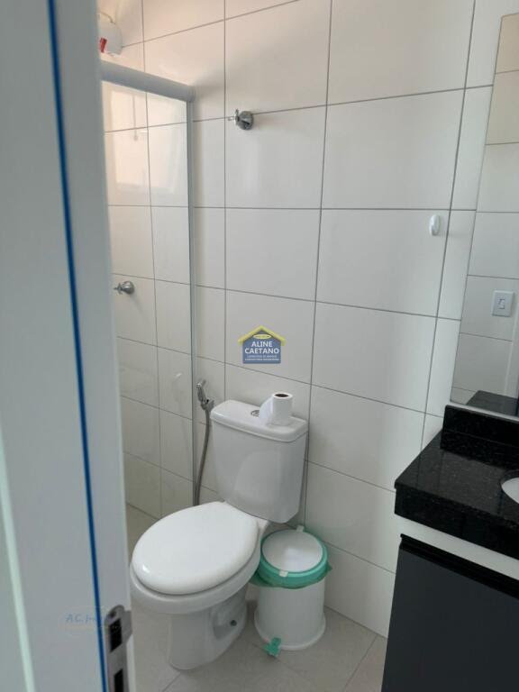 Apartamento à venda com 2 quartos, 1 suíte, 1 vaga e 80m² no Vila Anhanguera, Mongaguá (SP) — foto 22 de 27