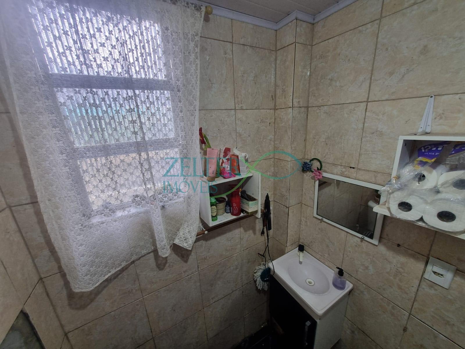 Apartamento à venda com 2 quartos, 1 banheiro e 58m² no Penha Circular, Rio de Janeiro (RJ) — foto 11 de 16