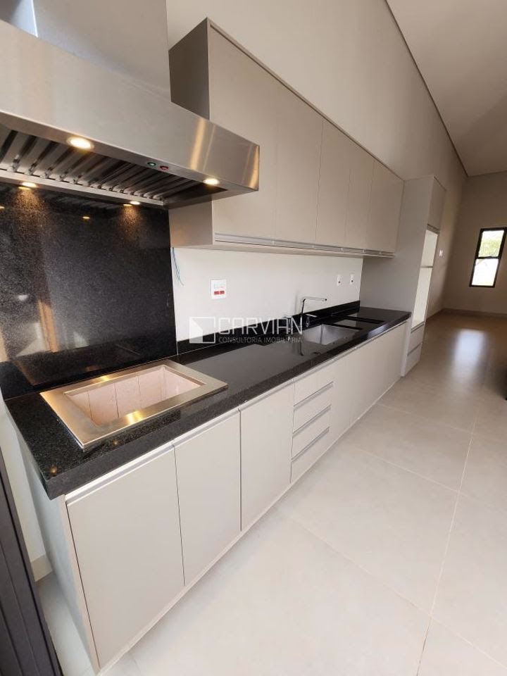 Casa à venda com 3 quartos, 3 suítes, 4 vagas e 156m² no Real Sul, Ribeirão Preto (SP) — foto 15 de 25