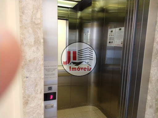 Elevador