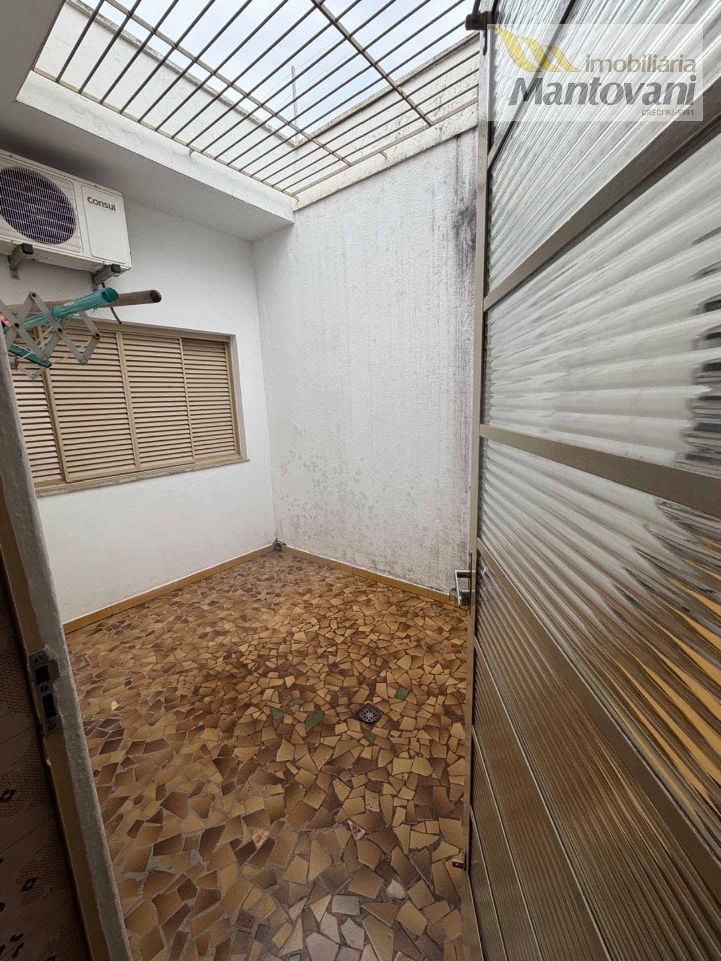 Casa à venda com 3 quartos, 1 suíte, 2 vagas e 324m² no Alto Santa Cruz, Tatuí (SP) — foto 17 de 22