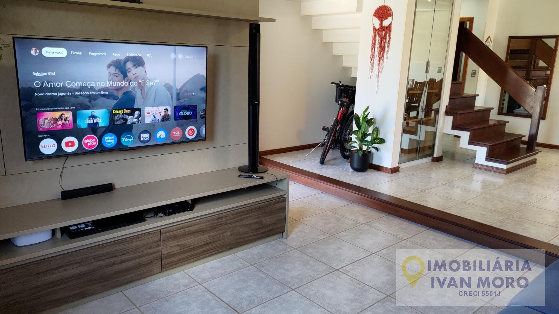 Casa para alugar com 3 quartos, 1 suíte, 4 vagas e 250m² no Daniela, Florianópolis (SC) — foto 15 de 30