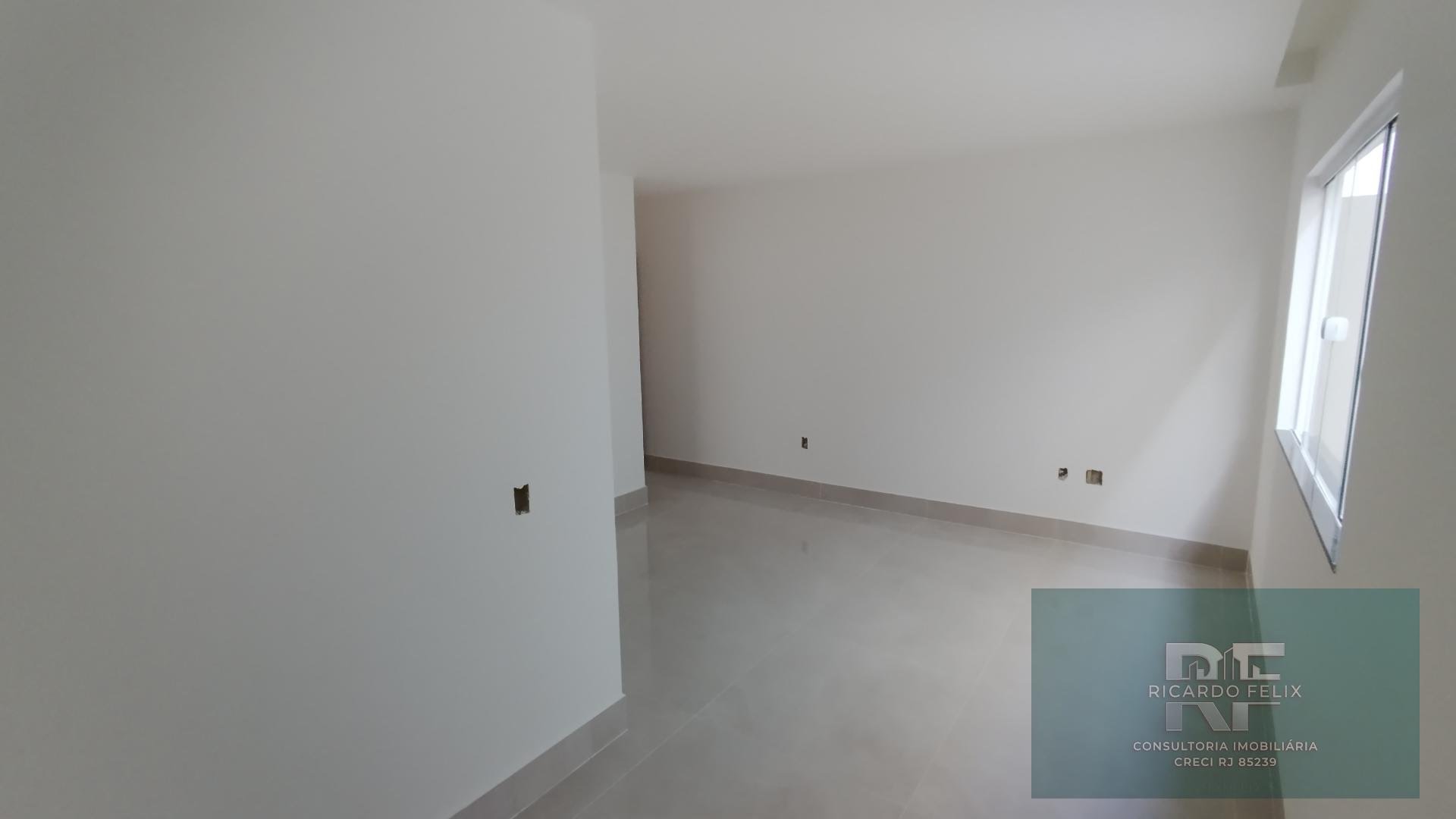 Casa à venda com 3 quartos, 1 suíte, 2 vagas e 210m² no Ouro Verde, Rio das Ostras (RJ) — foto 17 de 26