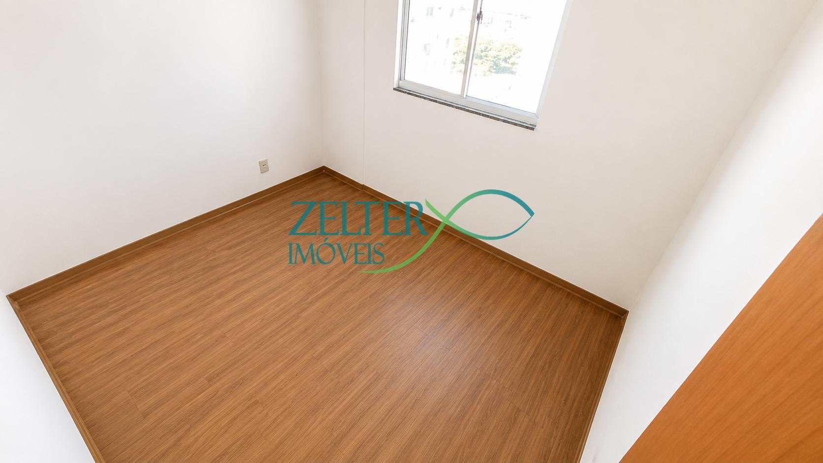 Apartamento à venda com 2 quartos, 1 banheiro, 1 vaga e 46m² no Colégio, Rio de Janeiro (RJ) — foto 12 de 25