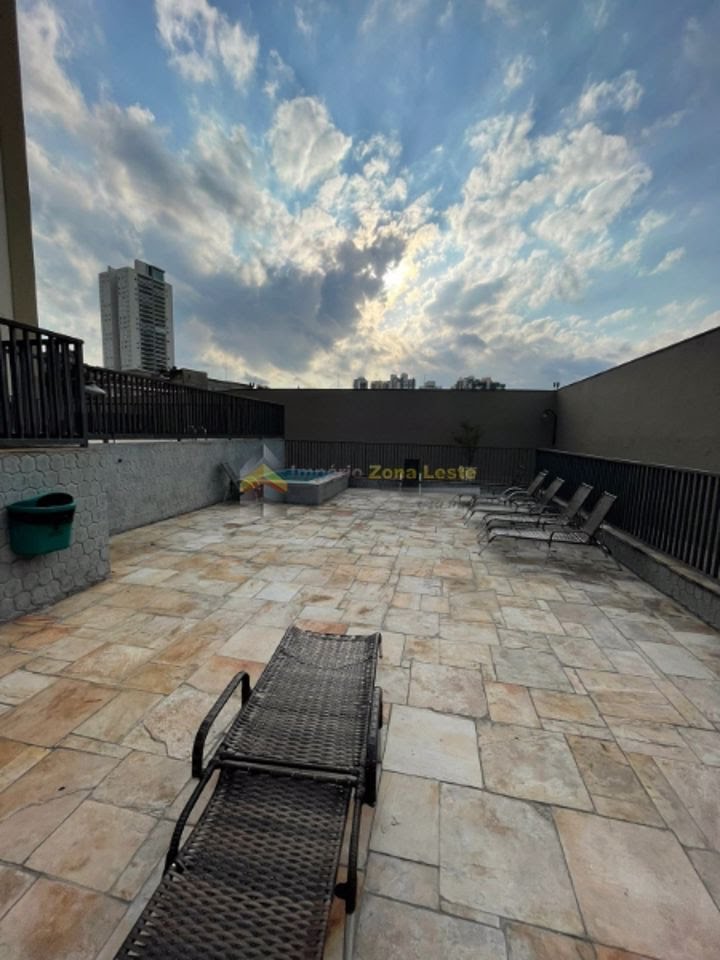 Apartamento, 2 quartos, 60 m² - Foto 15