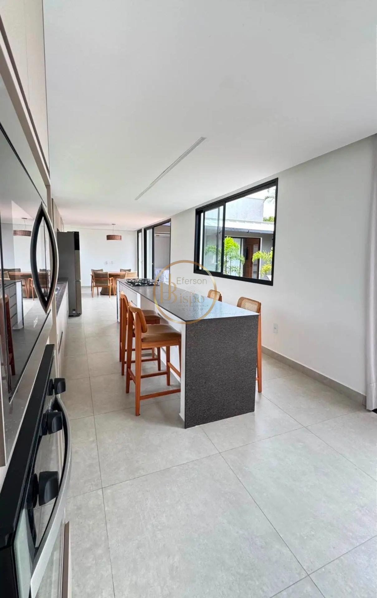 Casa à venda com 3 quartos, 3 suítes, 2 vagas e 300m² no Outeiro São Francisco, Porto Seguro (BA) — foto 7 de 10
