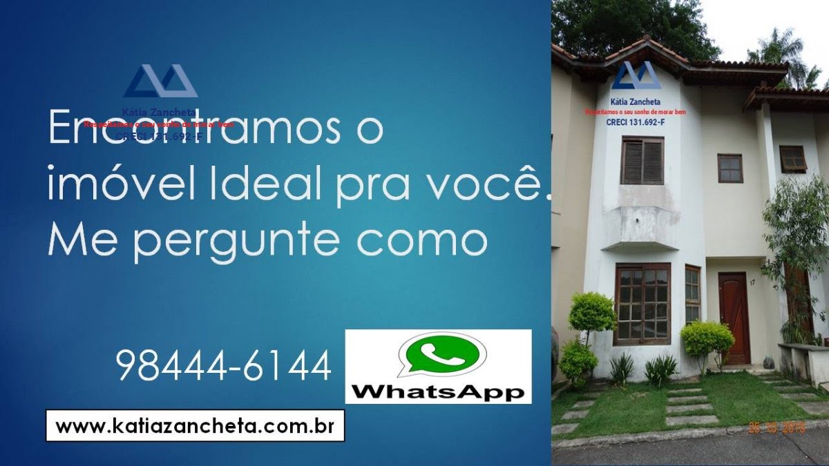 Terreno à venda com 262m² de terreno no Saúde, São Paulo (SP) — foto 7 de 8