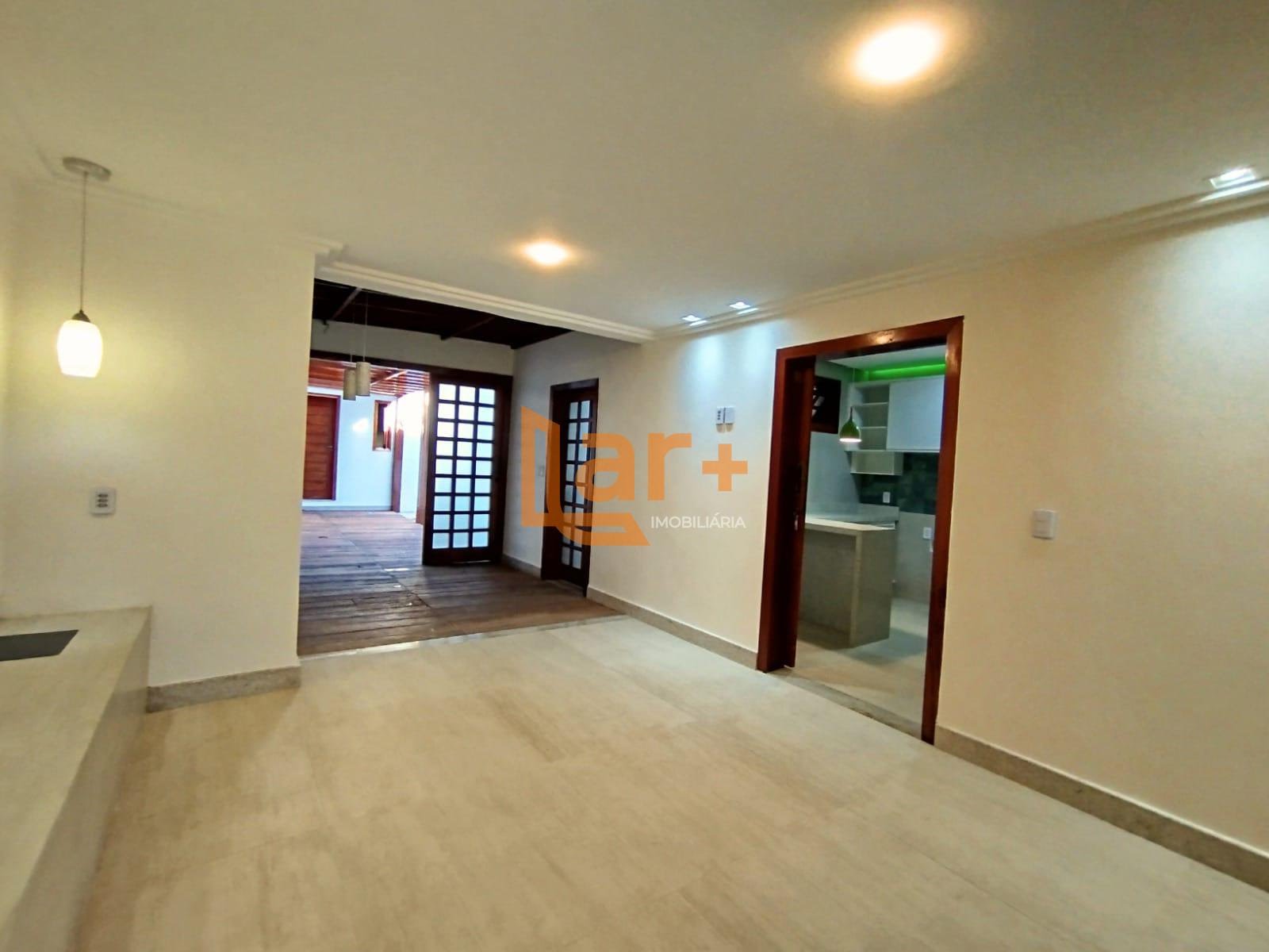 Casa à venda com 3 quartos, 2 suítes, 4 vagas e 370m² no Atalaia, Aracaju (SE) — foto 12 de 19