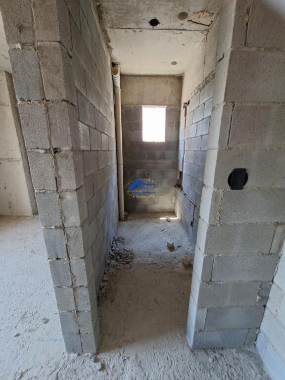 Apartamento à venda com 2 quartos, 1 suíte, 1 vaga e 63m² no Maracanã, Praia Grande (SP) — foto 2 de 20