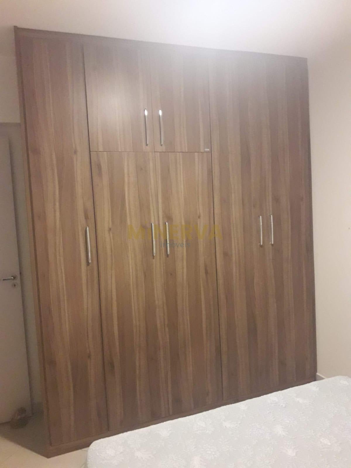 Apartamento à venda com 2 quartos, 1 suíte, 1 vaga e 66m² no Parque São Jorge, São Paulo (SP) — foto 6 de 20