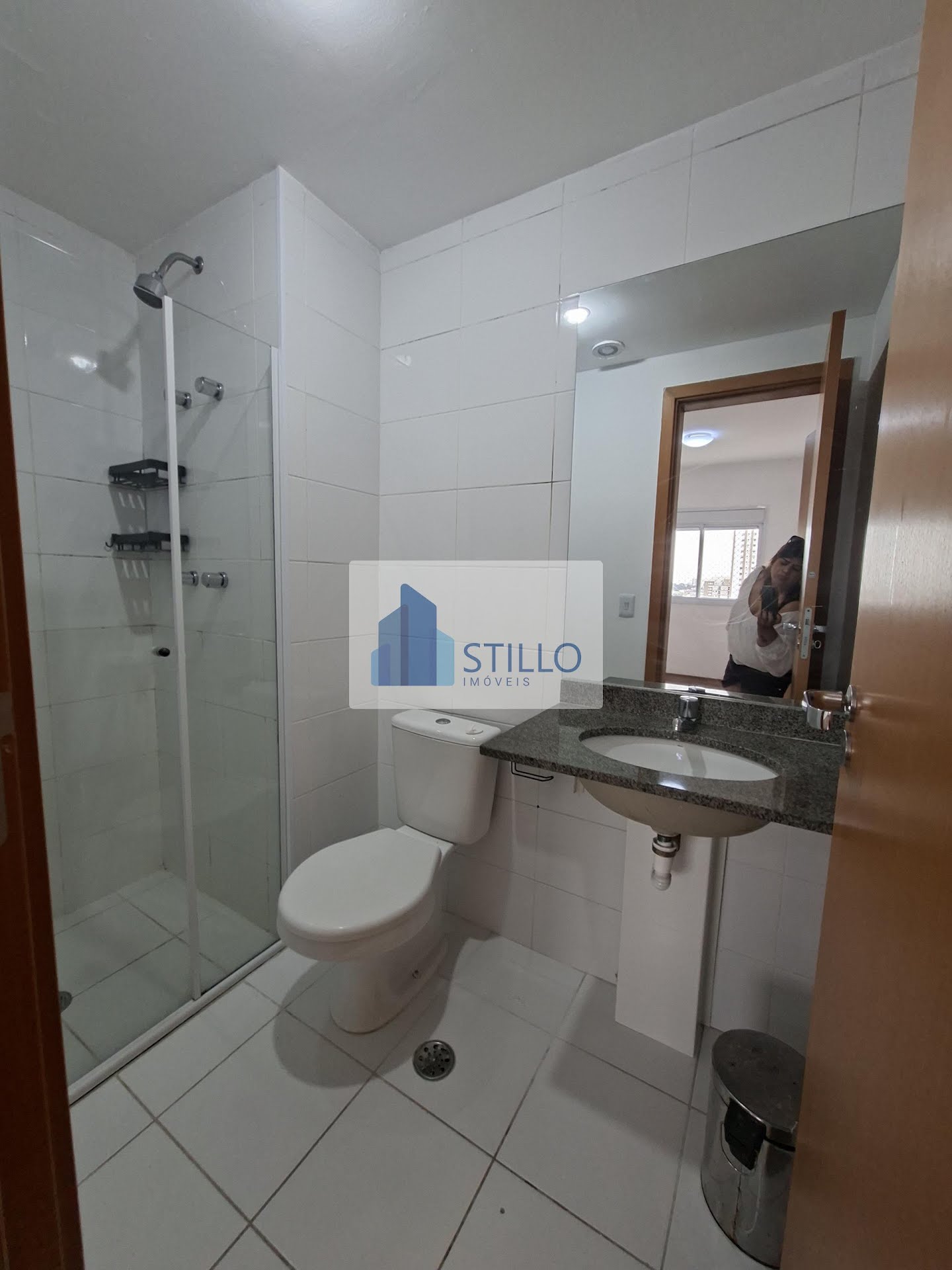 Apartamento para alugar com 2 quartos, 1 suíte, 1 vaga e 60m² no Vila Formosa, São Paulo (SP) — foto 12 de 28