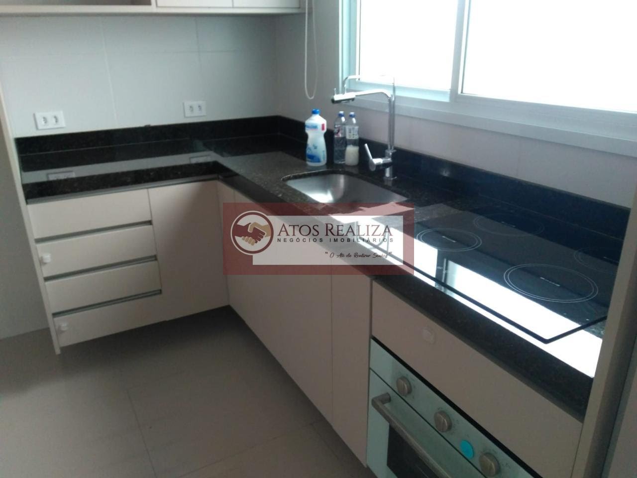 Casa à venda com 2 quartos, 2 suítes, 2 vagas e 70m² no Jardim Santa Cruz (campo Grande), São Paulo (SP) — foto 20 de 28