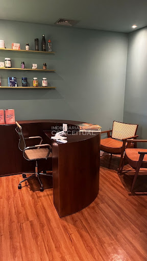 Sala em Vila Sao Jose  -  São José do Rio Preto