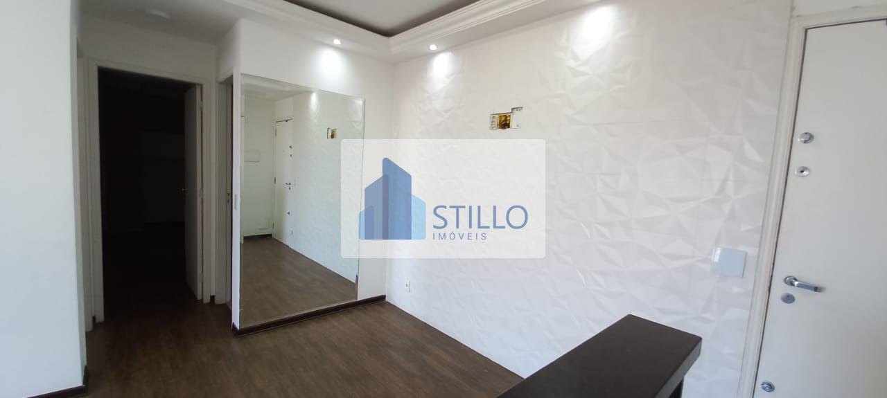 Apartamento à venda com 2 quartos, 1 suíte, 1 vaga e 60m² no Vila Carrão, São Paulo (SP) — foto 12 de 29