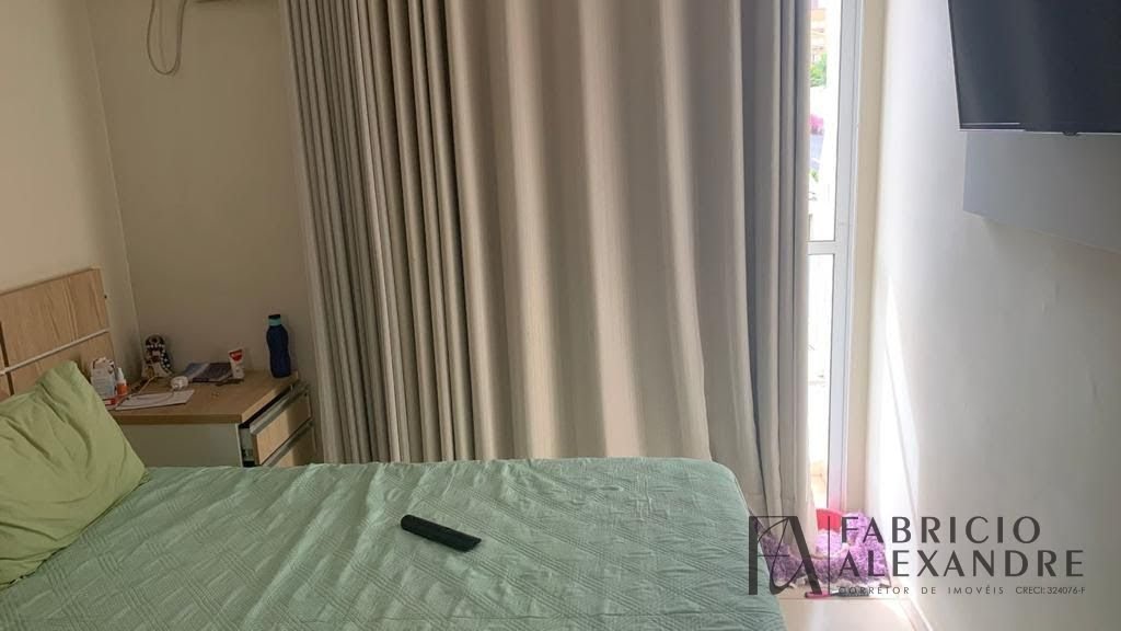 Casa à venda com 3 quartos, 3 banheiros, 4 vagas e 120m² no Jardim Yolanda, São José do Rio Preto (SP) — foto 11 de 22