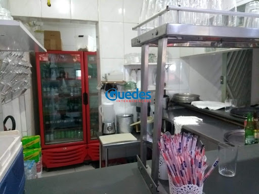 Foto 09