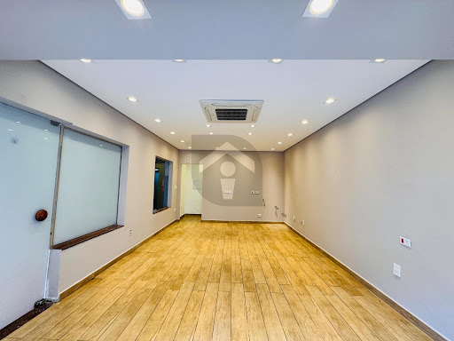 Ponto Comercial em Centro - Alfenas, MG