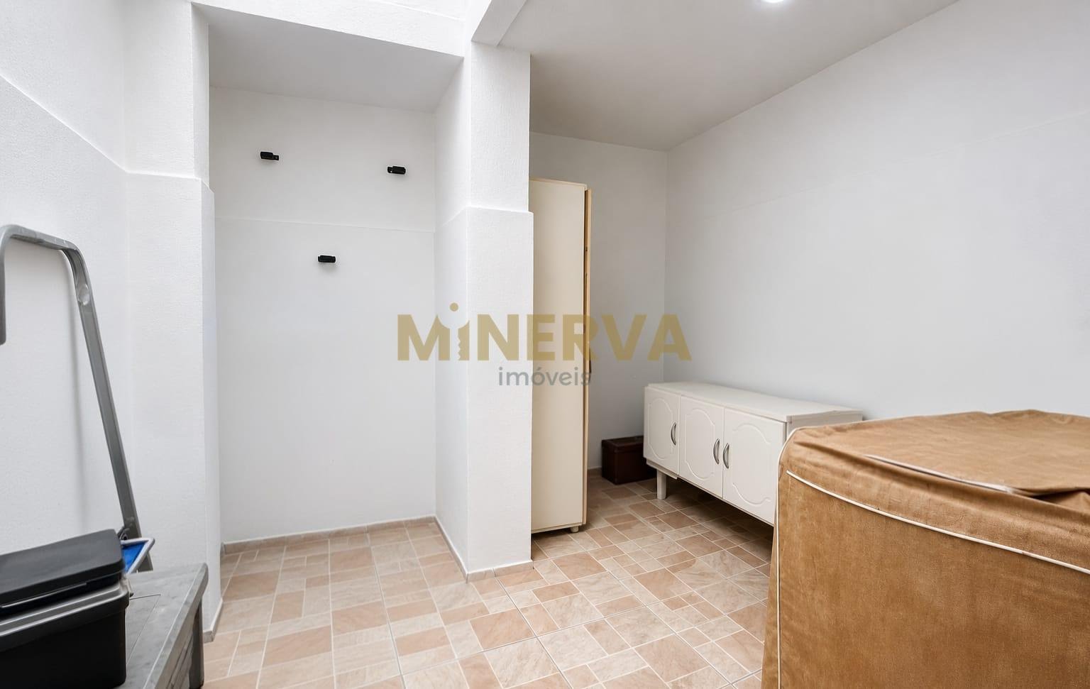 Casa à venda com 2 quartos, 1 suíte, 1 vaga e 96m² no Chácara Califórnia, São Paulo (SP) — foto 11 de 14