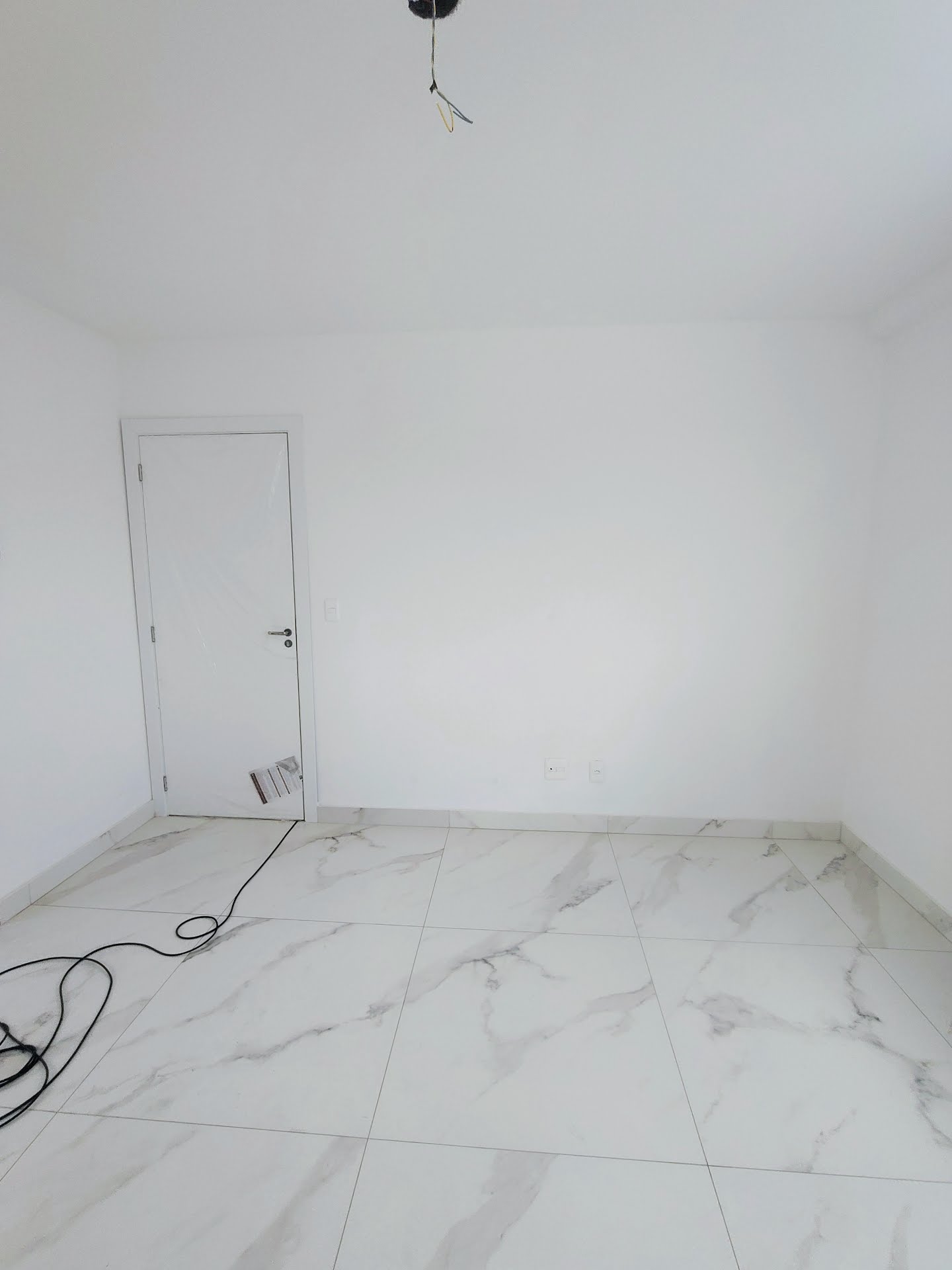 Apartamento à venda com 2 quartos, 1 suíte, 1 vaga e 51m² no Santa Monica, Belo Horizonte (MG) — foto 18 de 20
