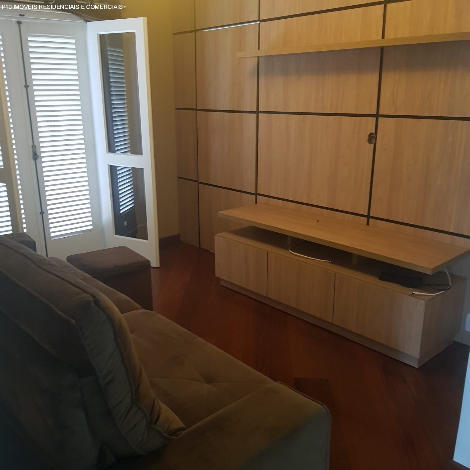 Foto 11