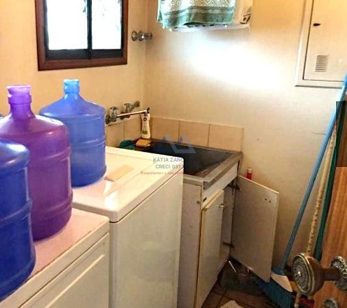 Comercial à venda com 2 banheiros, 8 vagas e 271m² no Vila Guarani (zona Sul), São Paulo (SP) — foto 13 de 29