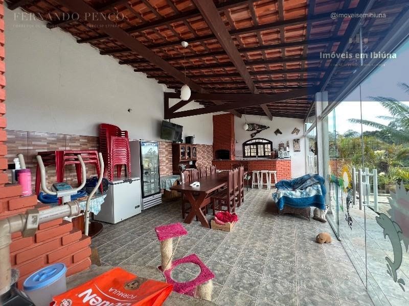 Rural à venda com 1200m² de terreno no Ibiúna, São Paulo (SP) — foto 18 de 30
