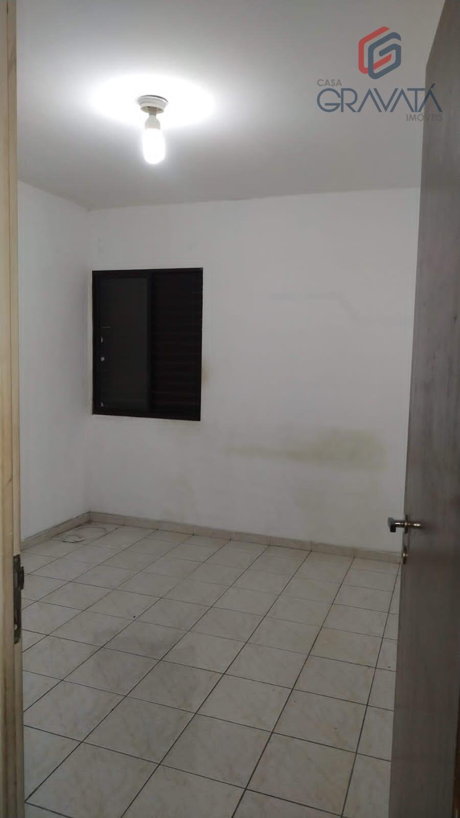 Apartamento à venda com 2 quartos, 1 banheiro, 1 vaga e 69m² no Vila Leopoldina, Santo André (SP) — foto 15 de 19
