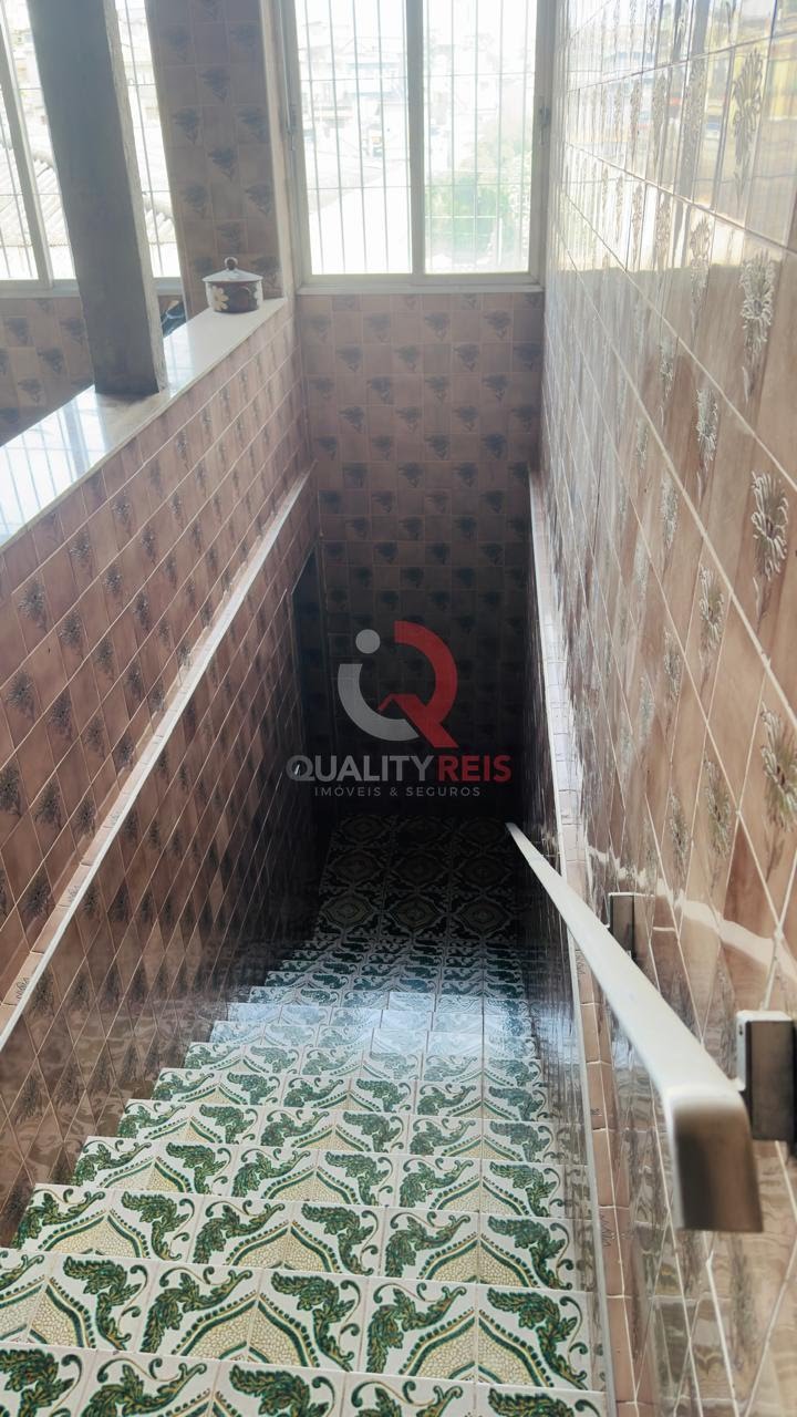 Sobrado, 7 quartos, 500 m² - Foto 14