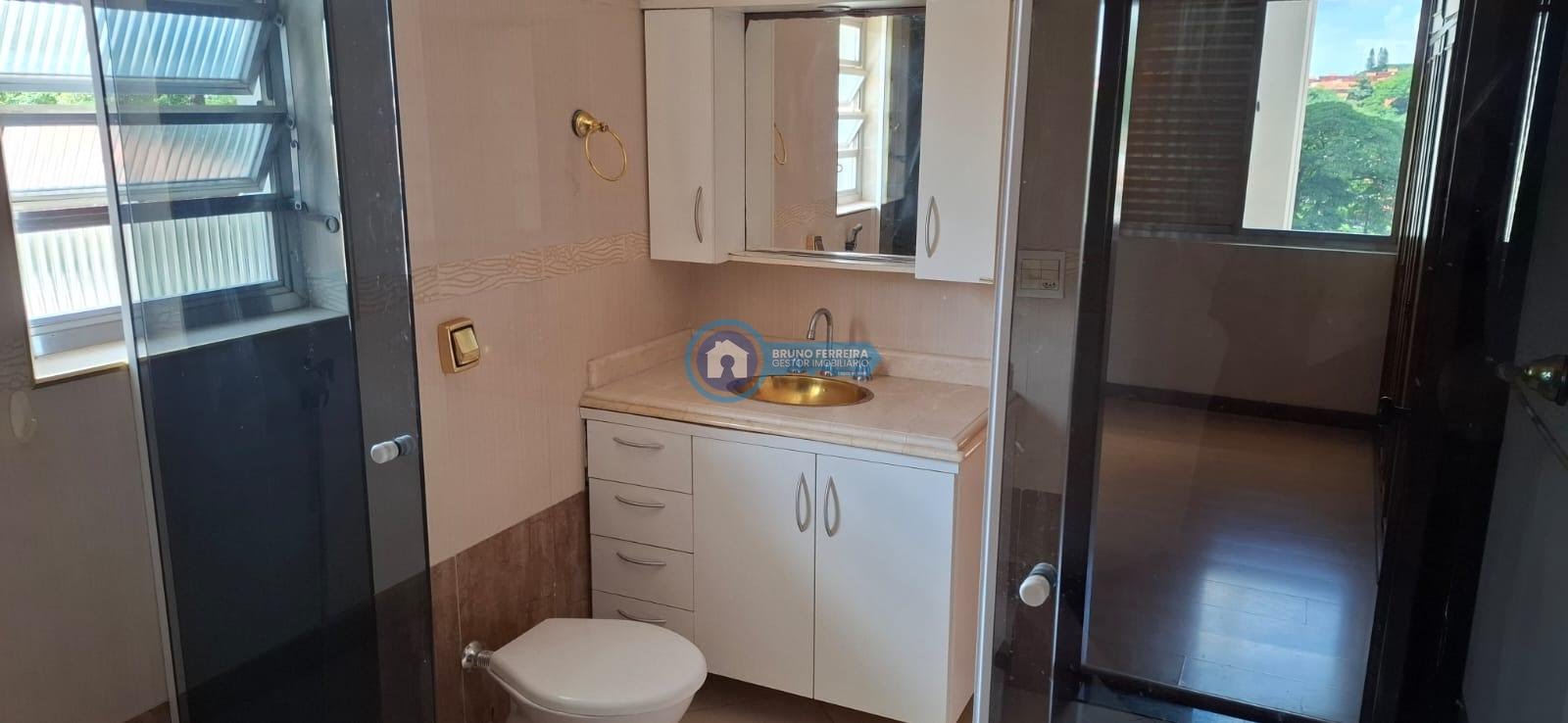 Casa à venda com 5 quartos e 5 vagas no Vila Albertina, São Paulo (SP) — foto 20 de 20