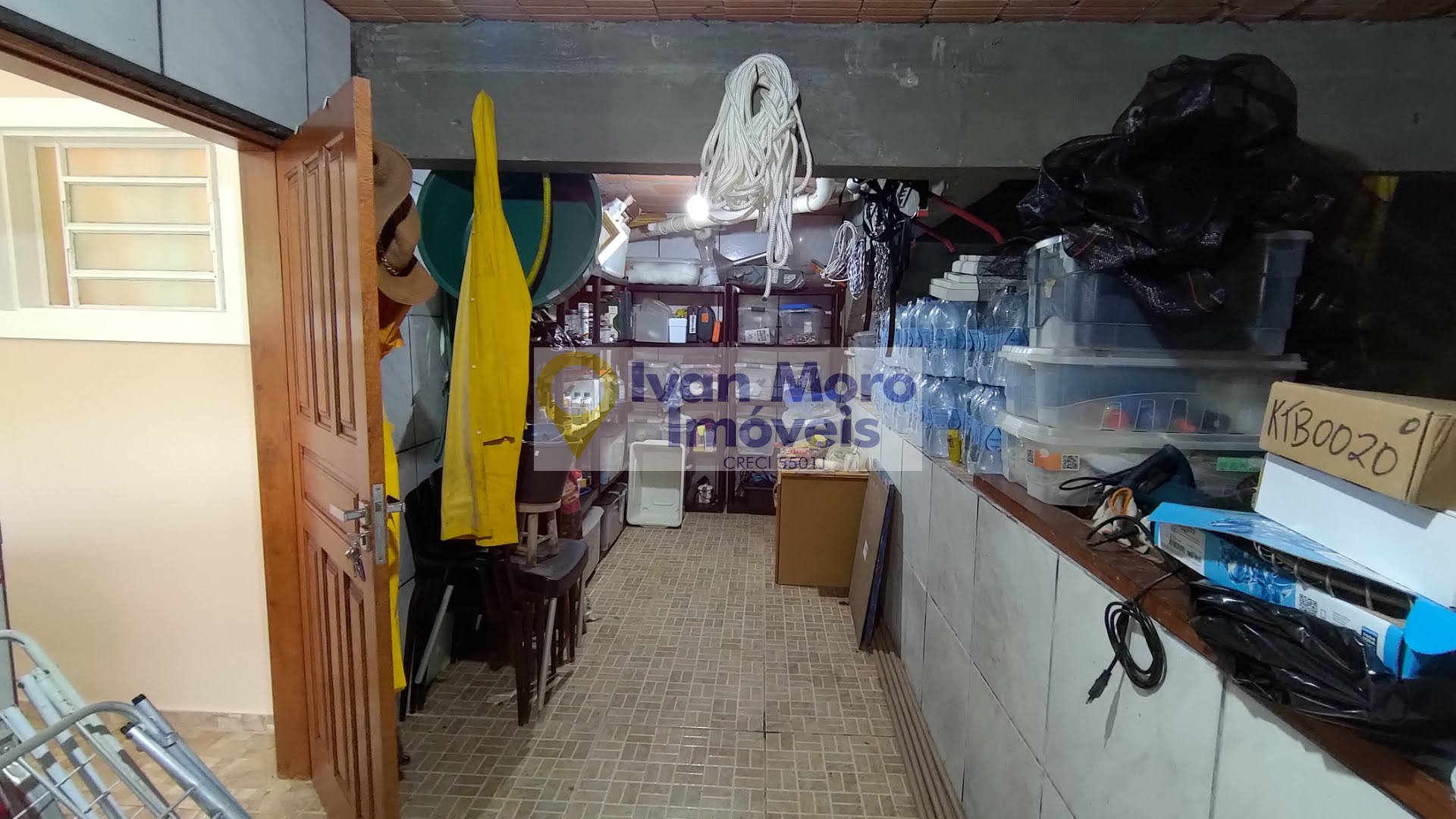 Rural à venda com 4209m² de terreno no Ratones, Florianópolis (SC) — foto 26 de 30