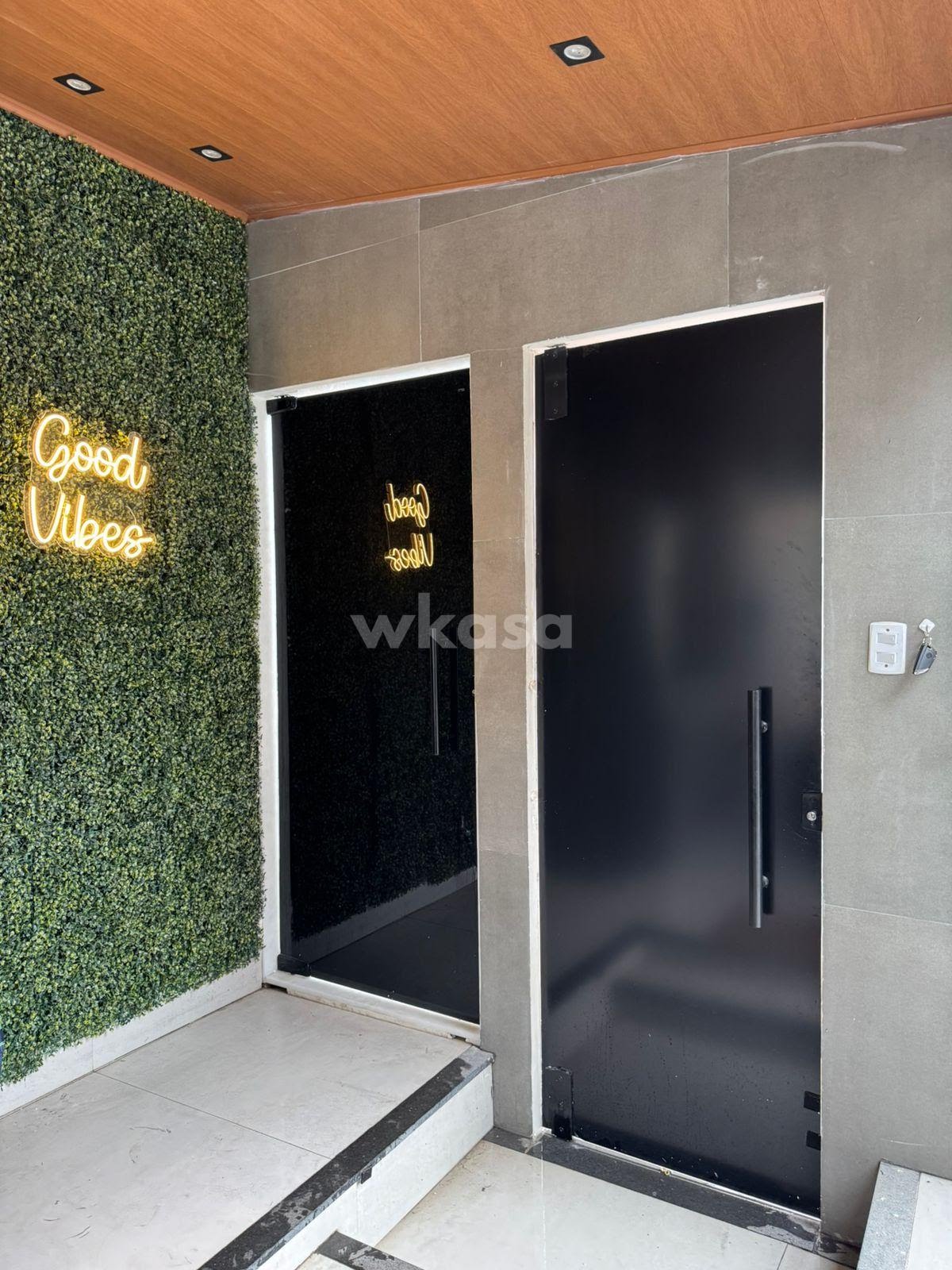 Casa à venda com 4 quartos, 3 suítes, 2 vagas e 350m² no Morada de Laranjeiras, Serra (ES) — foto 8 de 30