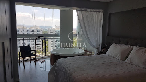 hidro da suite.jpg