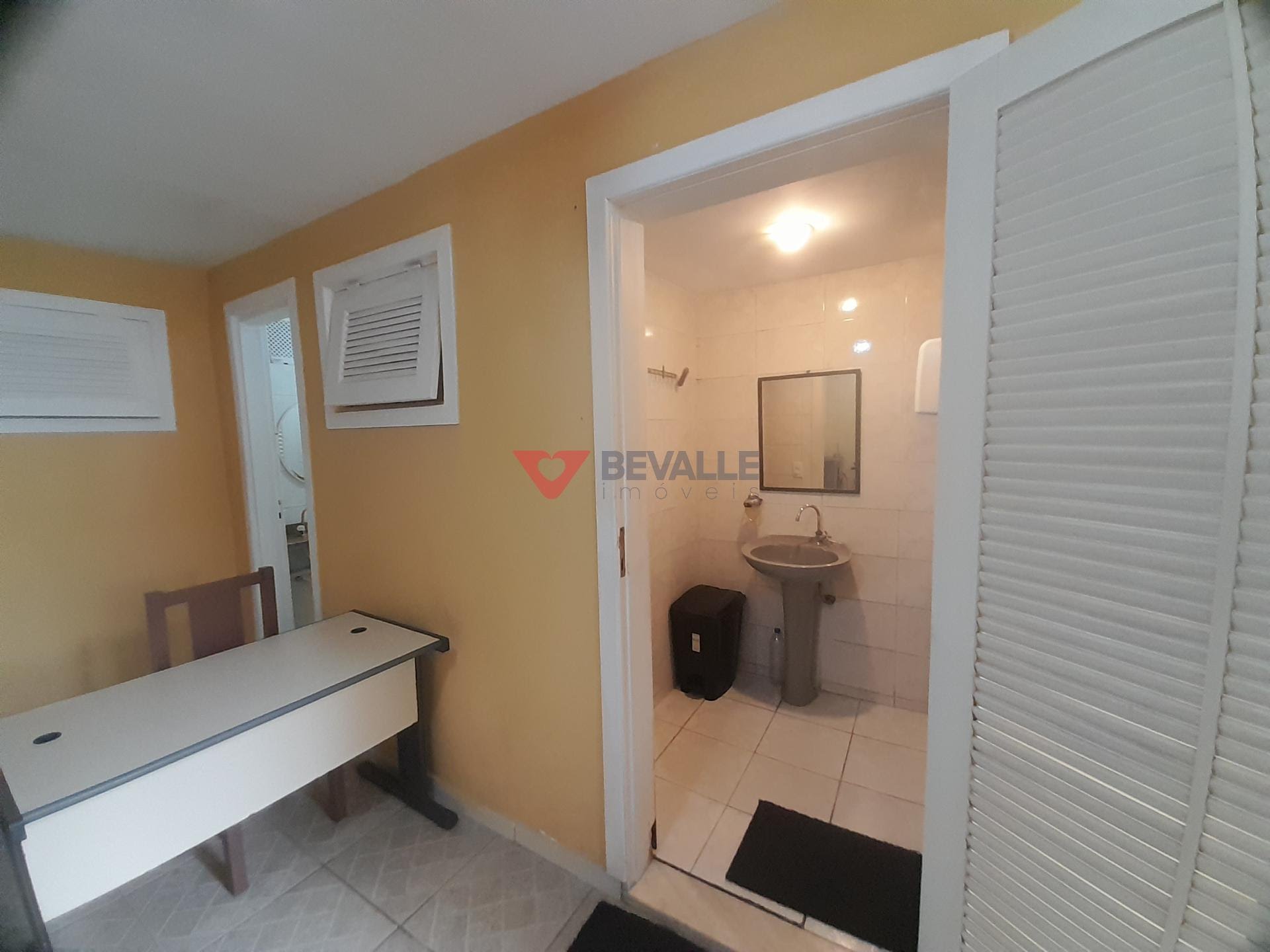 Comercial à venda com 3 banheiros, 1 vaga e 348m² no Botafogo, Rio de Janeiro (RJ) — foto 14 de 30